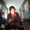 Ralphie_Vazquez - @ralphie_vazquez - TikTok