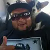 ralphvazquez4463 - @ralphvazquez4463 - TikTok