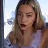 RalphVazquez634 - @ralphvazquez634 - TikTok