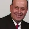 ralphvazquez659 - @ralphvazquez659 - TikTok