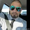 Ralphvazquezjr - @rafaelvazquezjr44 - TikTok