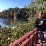Rizzo - @ralphvazquez123 - Instagram