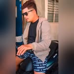 Jarell Ralph Velasquez Cayanan - @jarellralphcayanan - Instagram