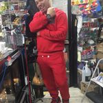 Rafael Monegro - @ralph.velasquez.9889 - Instagram