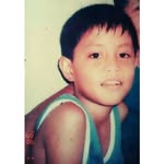Ralph Aaron Velasquez - @ralphaaronvelasquez - Instagram