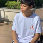 Ralph Allen Velasquez - @ralphallenvelasquez - Instagram