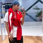 Ralph Allen Velasquez - @velasquezralphallen - Instagram
