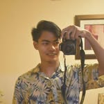 Ralph Feliciano Velasquez - @wreckit_ralphv - Instagram