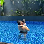 Ralph Joseph Velasquez - @ralphvelasquez_ - Instagram