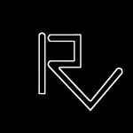 Ralph Velasquez - @digir_p - Instagram