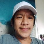 Ralph Velasquez - @ralphvelasquez18 - Instagram