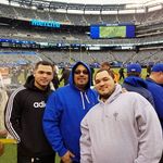 Ralph Velasquez - @ralph.velasquez.7 - Instagram