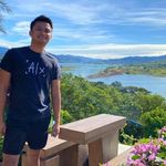 Ralph Velasquez - @rlqv030690 - Instagram