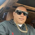 Ralph Velasquez - @ral_phvelasquez - Instagram
