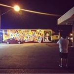Ralph Velasquez - @velasquez.ralph - Instagram