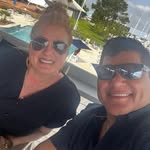 Ralph Velasquez - @ralph.velasquez.z - Instagram