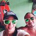 Ralph Velasquez - Facebook