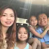 Ralph Velasquez - @ralphvelasquez45 - TikTok