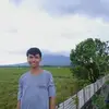 Ralph Velasquez - @user7816492209857 - TikTok