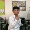 Ralph Velasquez - @korochi08 - TikTok
