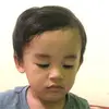 Ralph Velasquez - @ralph.velasquez - TikTok