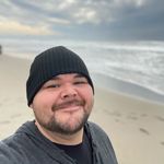 Ralph Velasquez - @vhplar - Instagram