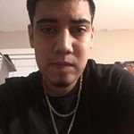 Ralph Velasquez - @raaalph_9 - Instagram