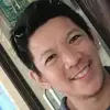 Ralph velasquez - @ralph.velasquez7 - TikTok