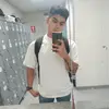 Ralph Velasquez - @ralphvelasquez21 - TikTok