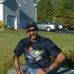 Ralph Velleca - Facebook