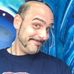 Ralph Velleca - Facebook