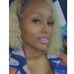 Velle Ralph - Facebook