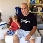 Alphonse Ventimiglia - @alphonseventimiglia - Instagram