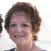 Christine Ventimiglia - Facebook