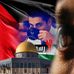 Hakim Boudour - Facebook