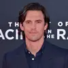 miloventimiglia_ - @miloventimiglia_ - TikTok