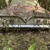 Patina classics - @ralph.vincent.per - TikTok