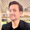 Ralph De La Rosa, LCSW - @ralphdelarosa108 - TikTok