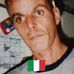 Ralph Ventimiglia - Facebook