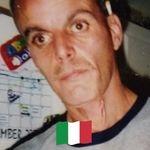 Ralph Ventimiglia - @ralphventimiglia - Instagram