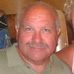 Ralph Ventimiglia - Facebook