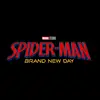 Spider-Man Movie - @spidermanmovie - TikTok