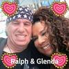 Ralph Ventrella - @ralphventrella - TikTok
