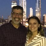 Ralph Ventrella - @cheech1261 - Instagram