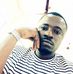 Antwi Solomon - Facebook