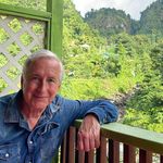 Hugo Ralph Vickers - @hugovickers - Instagram