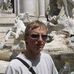 Ralph Vickers - Facebook