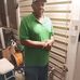 Ralph Vickers - Facebook