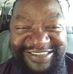 Ralph Vickers - Facebook