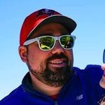 Ralph Vickers - @itsyaboyralphie - Instagram